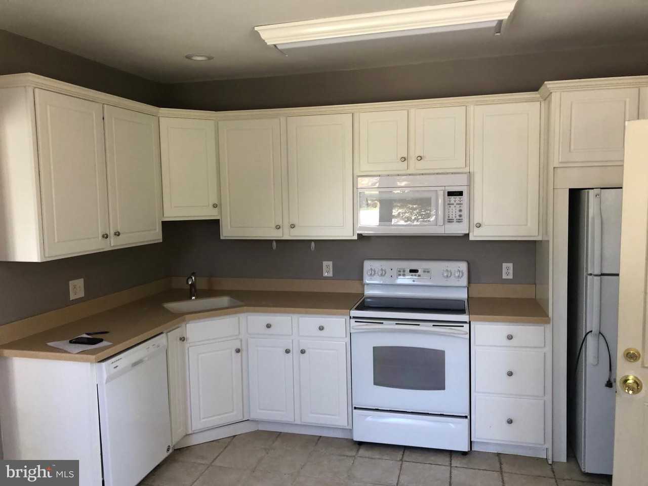 2599 S Black Horse Pike - Photo 3 of 12