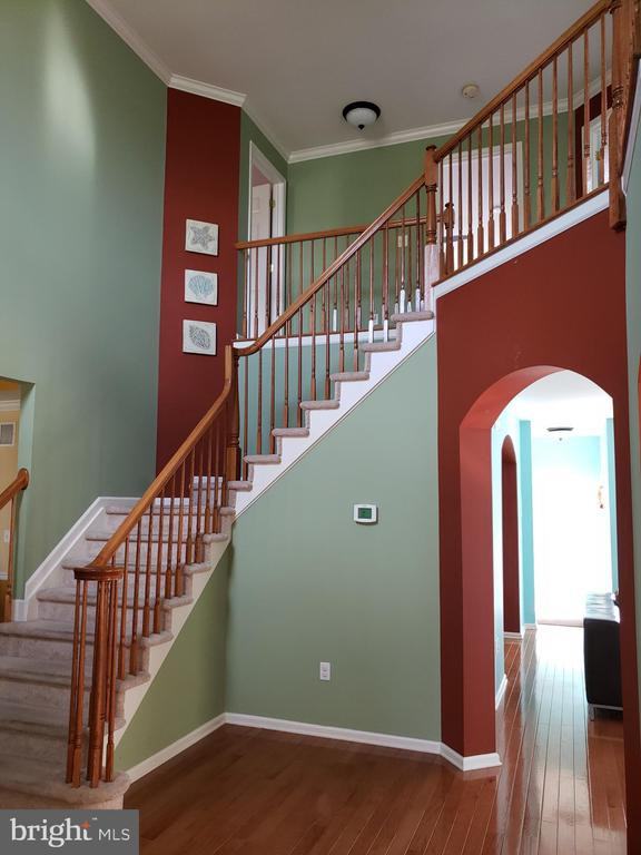 10 Bullock Way - Photo 2 of 13