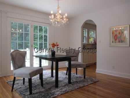 16 Summit Rd - Photo 2 of 11