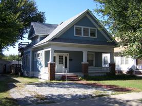 237 South Holyoke Street - Photo 1 of 1