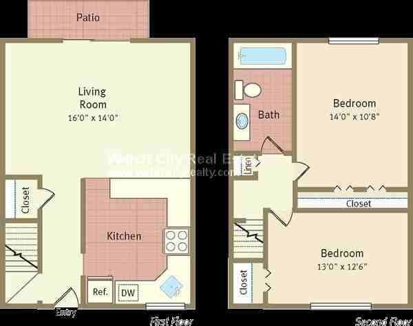 1 Locust St - Photo 2 of 2