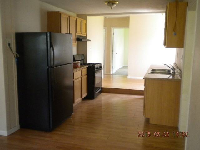 1151 Homer - Photo 2 of 14