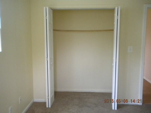 1151 Homer - Photo 3 of 14