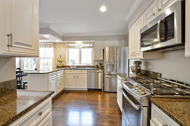 110 Indian - Photo 3 of 17