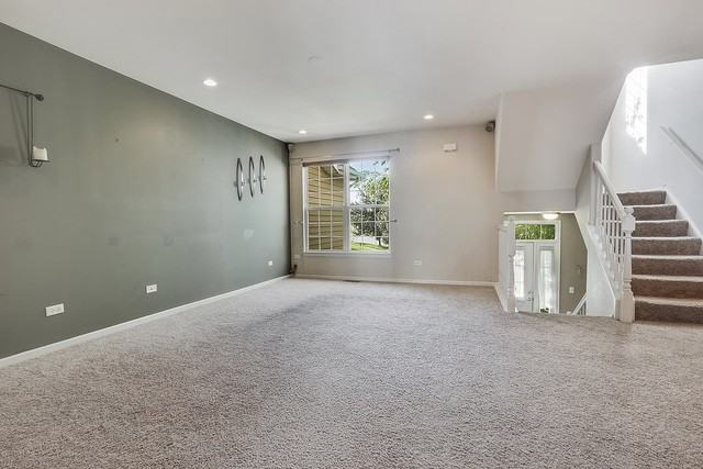 18890 Vanderbilt - Photo 2 of 10