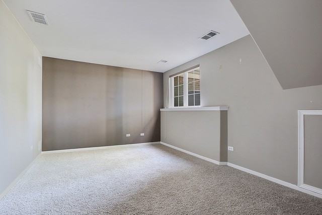 18890 Vanderbilt - Photo 3 of 10