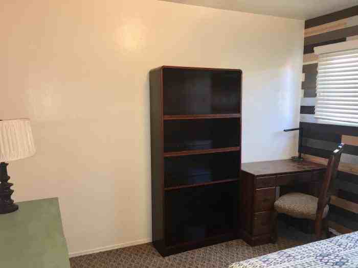 5746 Fanwood Avenue - Photo 2 of 9