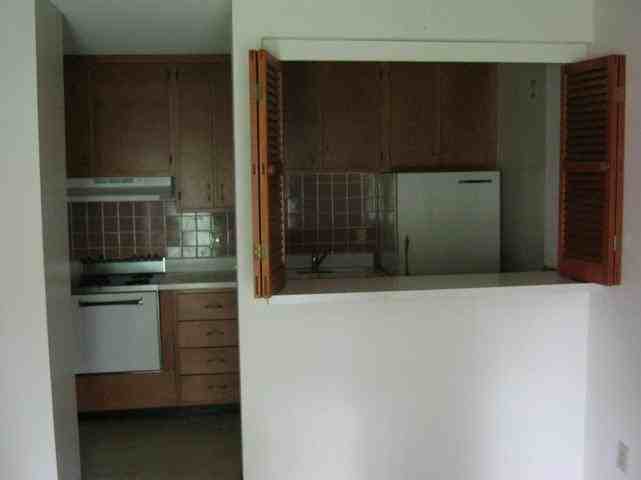 The Arlington Apartments - Photo 2 of 3