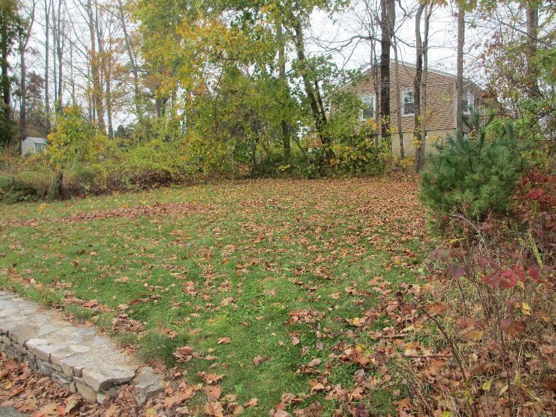 16 Orrison St - Photo 3 of 8