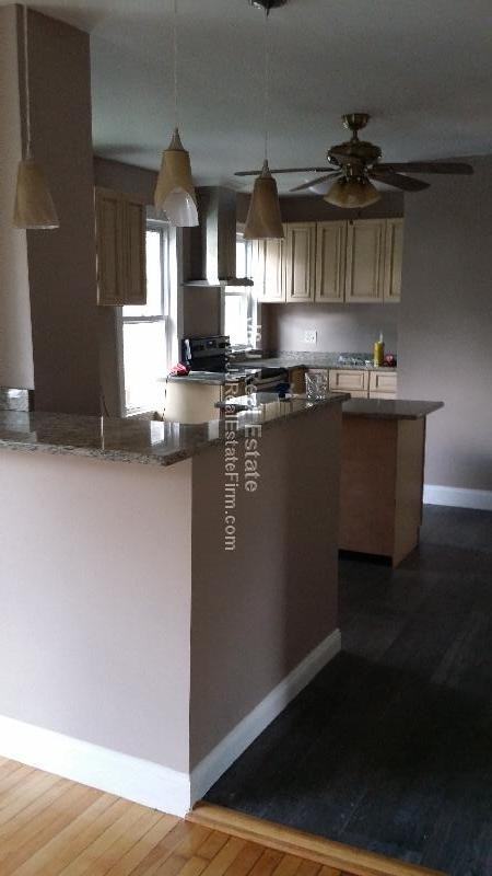 10 Hadwen Ln 1 - Photo 2 of 5