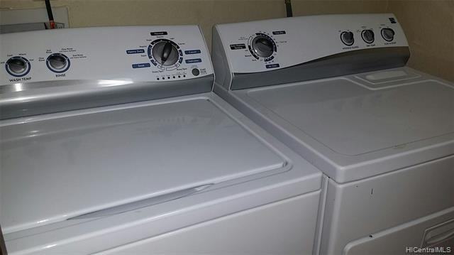 1245 Ala Alii Street 138 - Photo 3 of 7