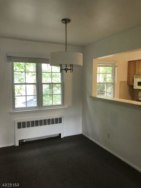 31 Wedgewood Dr Unit 61 - Photo 2 of 11