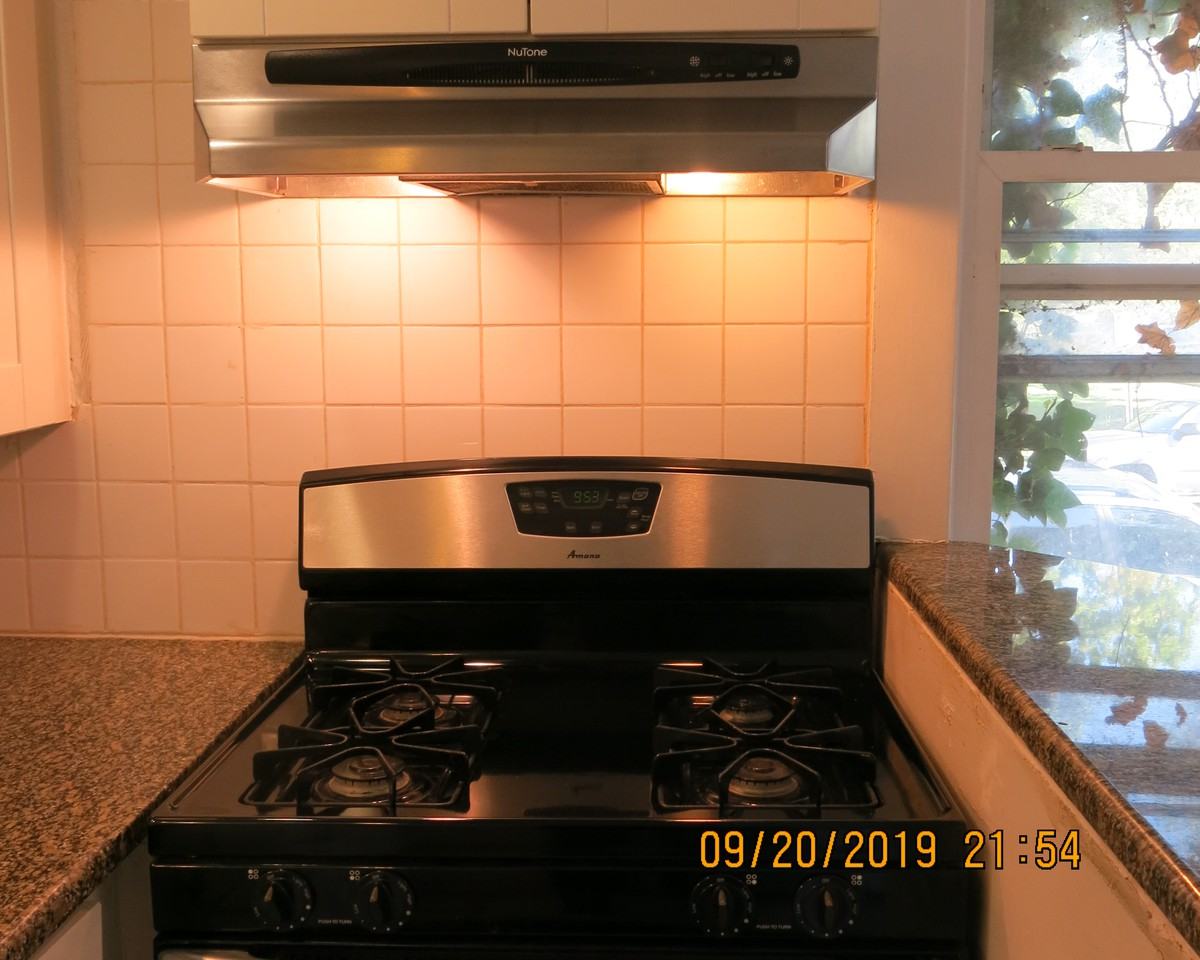 1001 South Pennsylvania Street - Photo 7 of 10
