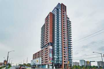 73 Bayly Street West Multiple Ajax On L1s 7l7 2 Bedroom Apartment For Rent For 2 500 Month Zumper