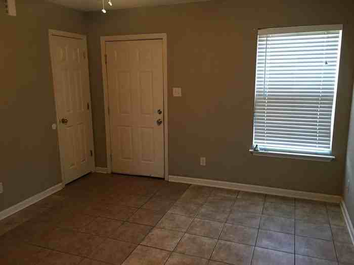 311 East Georgia Street - Photo 3 of 13