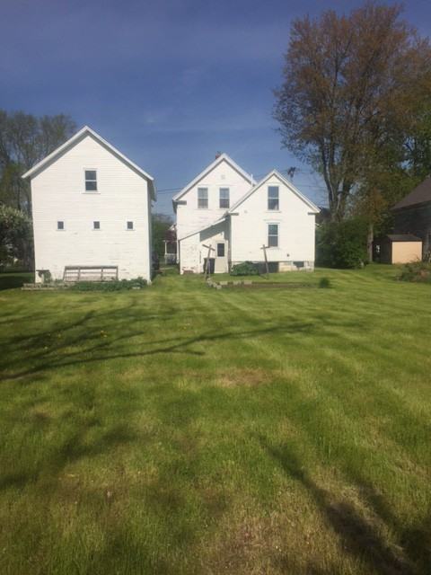 87 Meadow St #001 - Photo 2 of 15