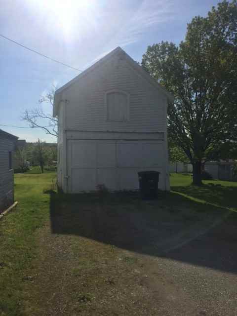 87 Meadow St #001 - Photo 3 of 15