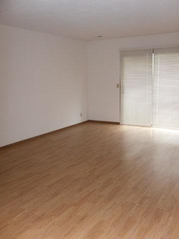 Picadilly Square & Picadilly Place - Photo 3 of 14