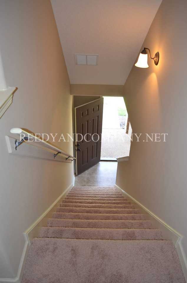 10889 Blake Circle - Photo 2 of 22