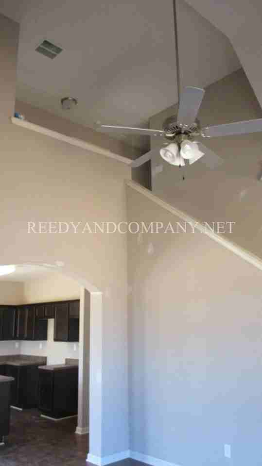 10889 Blake Circle - Photo 3 of 22