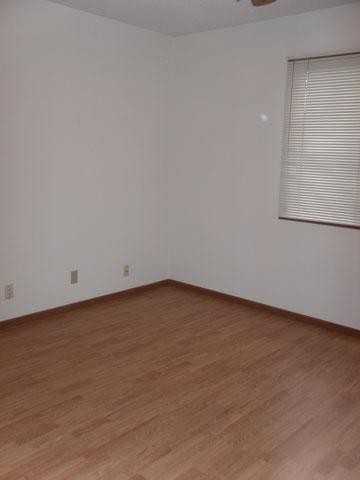 Picadilly Square & Picadilly Place - Photo 2 of 14