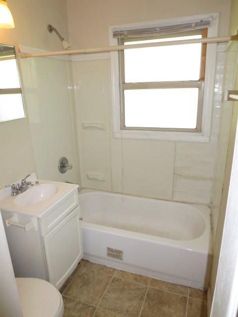 3301 Vermont Place - Photo 2 of 9