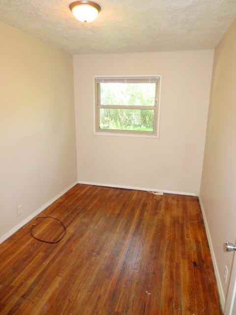3301 Vermont Place - Photo 3 of 9