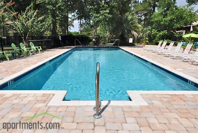 Sun Island Properties - Photo 3 of 8