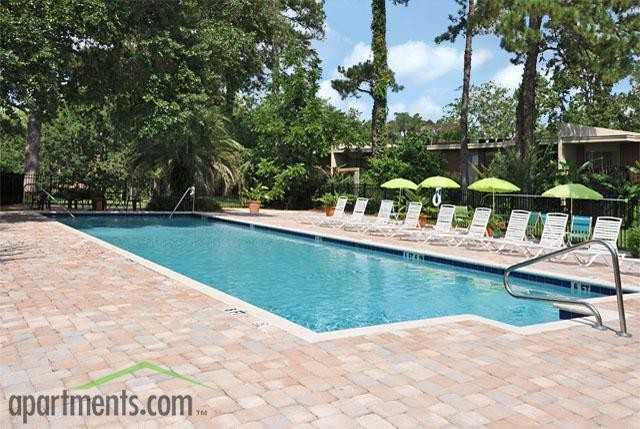 Sun Island Properties - Photo 2 of 8