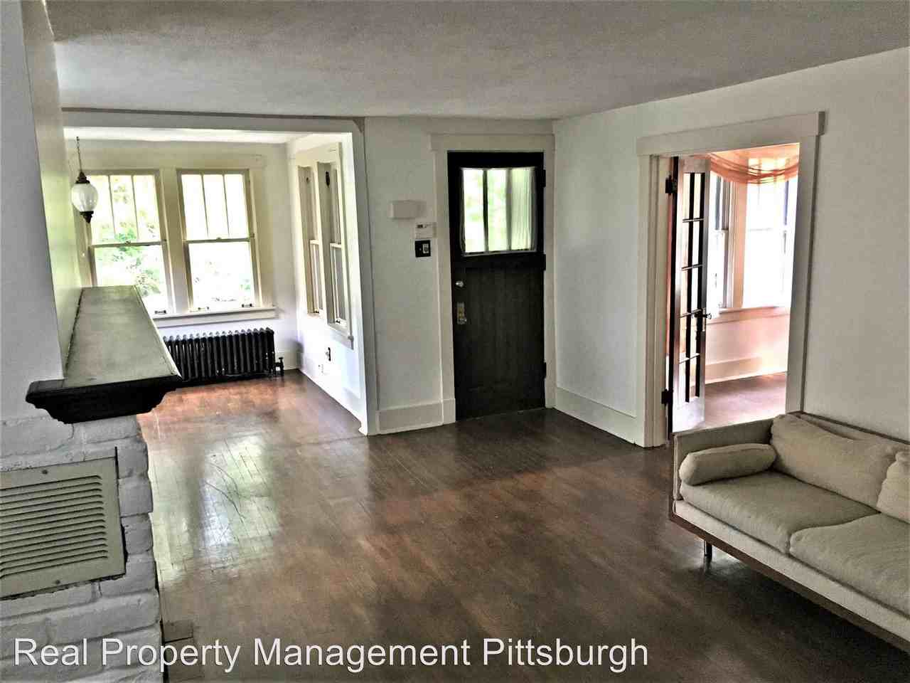 125 Cherry Valley Rd. - Photo 2 of 24