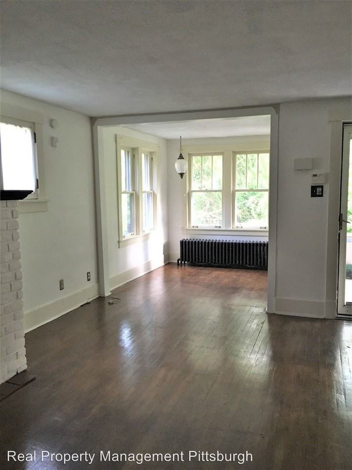 125 Cherry Valley Rd. - Photo 3 of 24