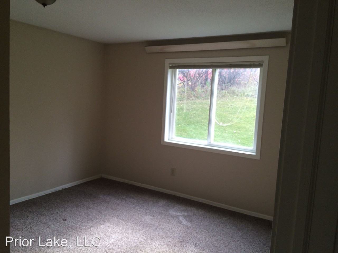 16611 Five Hawks Avenue - Photo 3 of 3