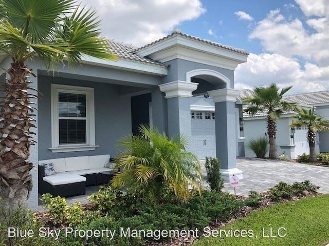 1405 Clubman Drive - Photo 2 of 16