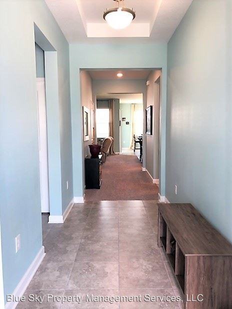 1405 Clubman Drive - Photo 3 of 16