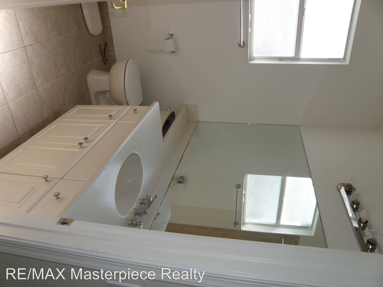 2264 Sw Newport Isles Blvd - Photo 2 of 15