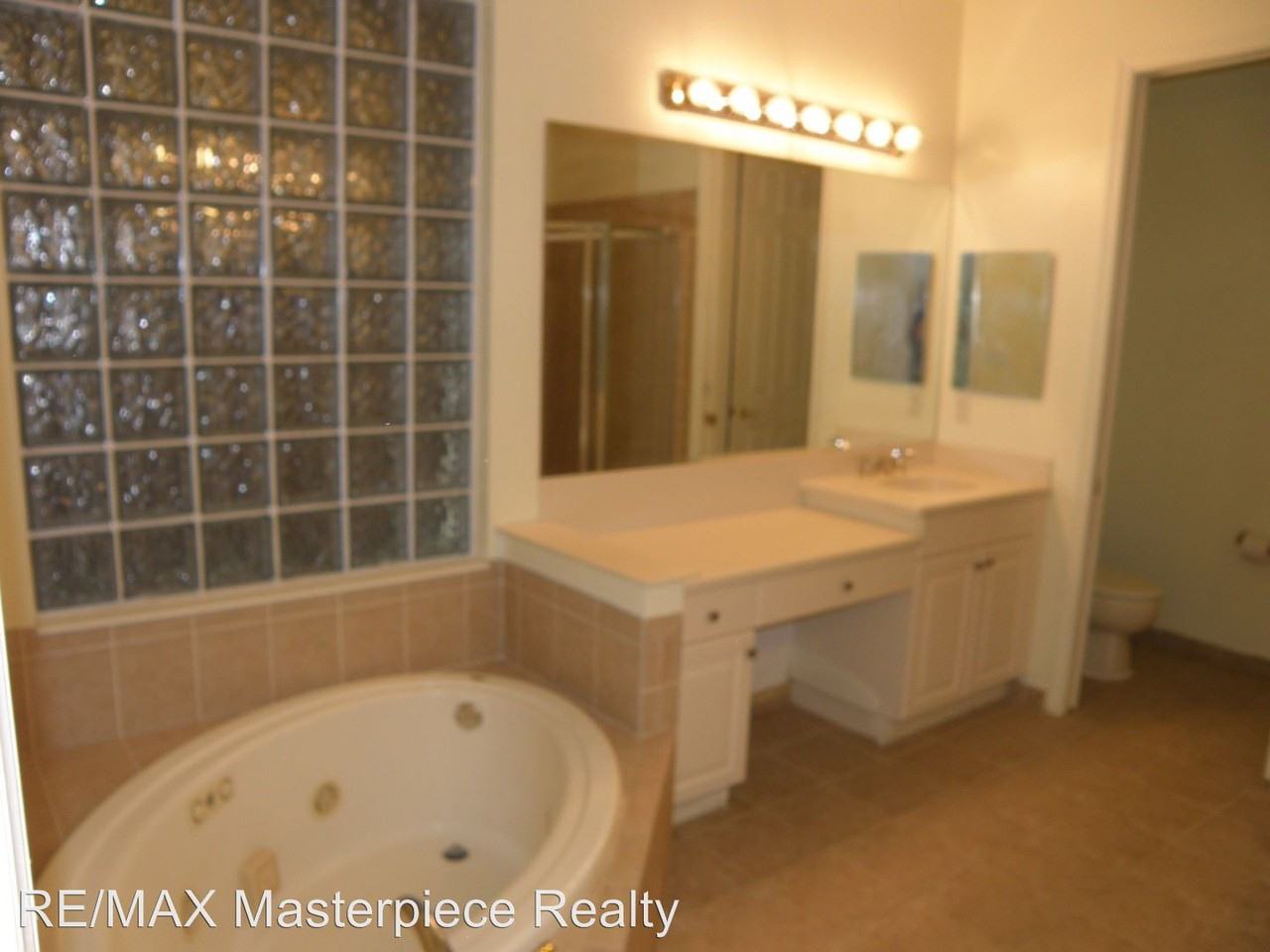 2264 Sw Newport Isles Blvd - Photo 3 of 15