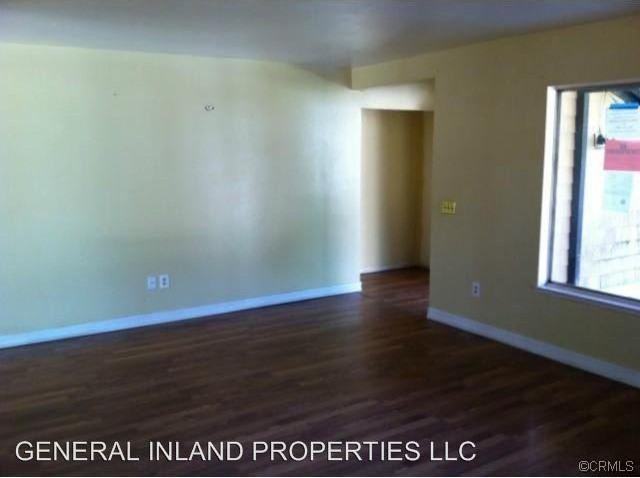 2934 Louisiana Pl - Photo 3 of 23