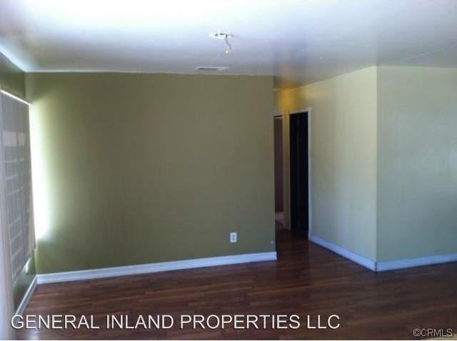 2934 Louisiana Pl - Photo 2 of 23