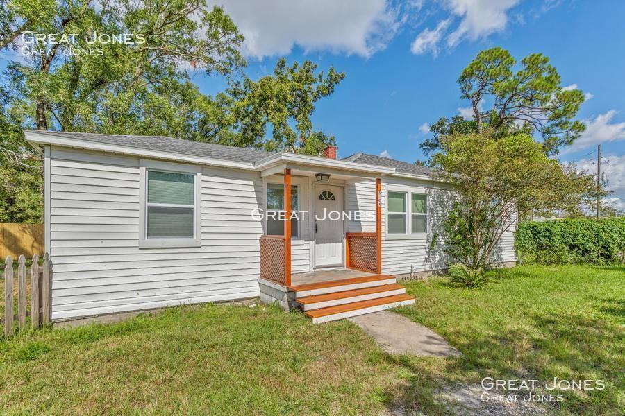 5105 Hancock Rd - Photo 3 of 25