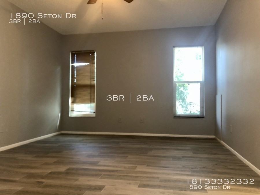 1890 Seton Dr - Photo 2 of 26