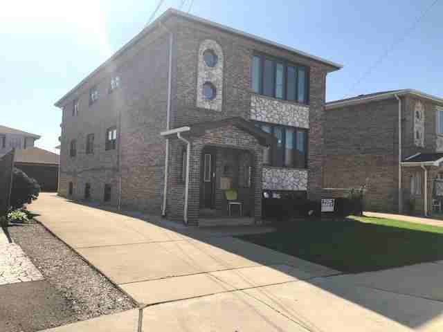 5347 W 53rd Pl #G - Photo 2 of 14