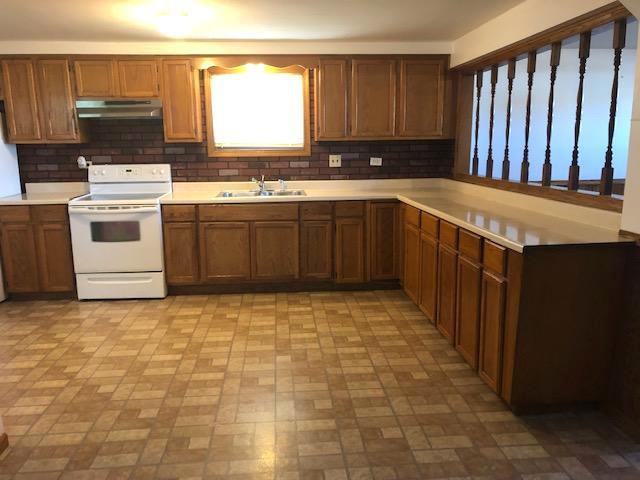 5347 W 53rd Pl #G - Photo 3 of 14