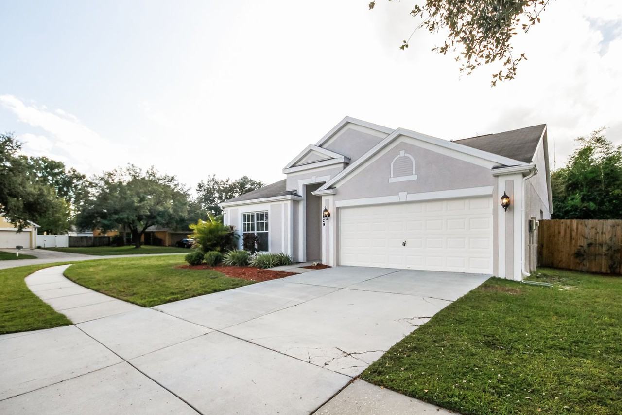 4529 Steel Dust Ln - Photo 3 of 22