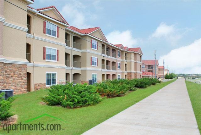 Stone Creek Ranch - Photo 3 of 27