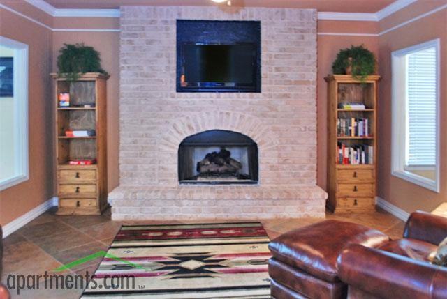 Stone Creek Ranch - Photo 2 of 27