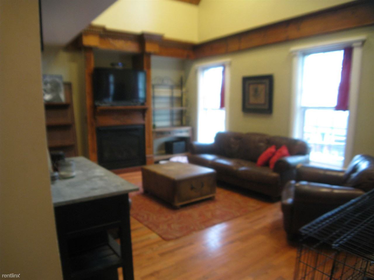 74 Caroline St - Photo 3 of 27