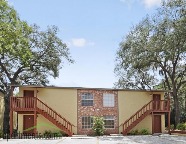 Avesta Heritage Cove - Photo 2 of 6