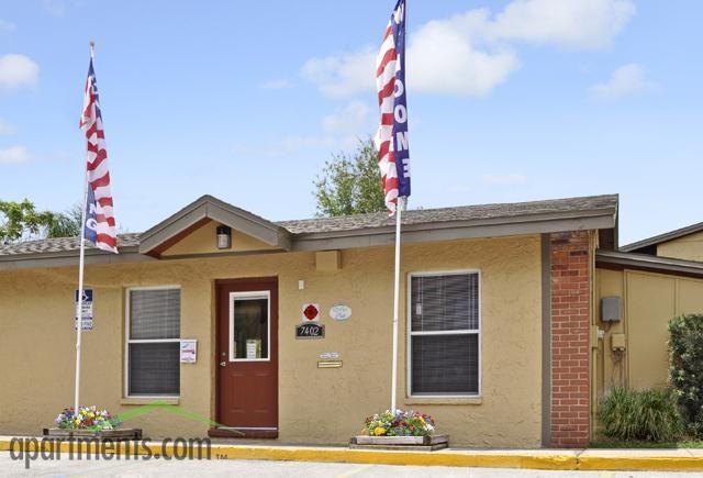 Avesta Heritage Cove - Photo 3 of 6