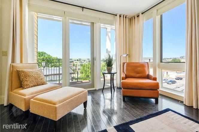 333 Atwells Ave #309