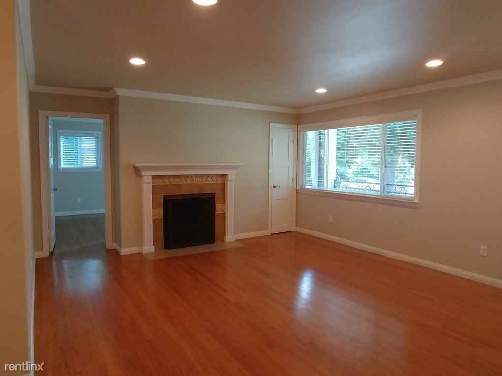 3631 Mountain View Ave - Photo 2 of 13